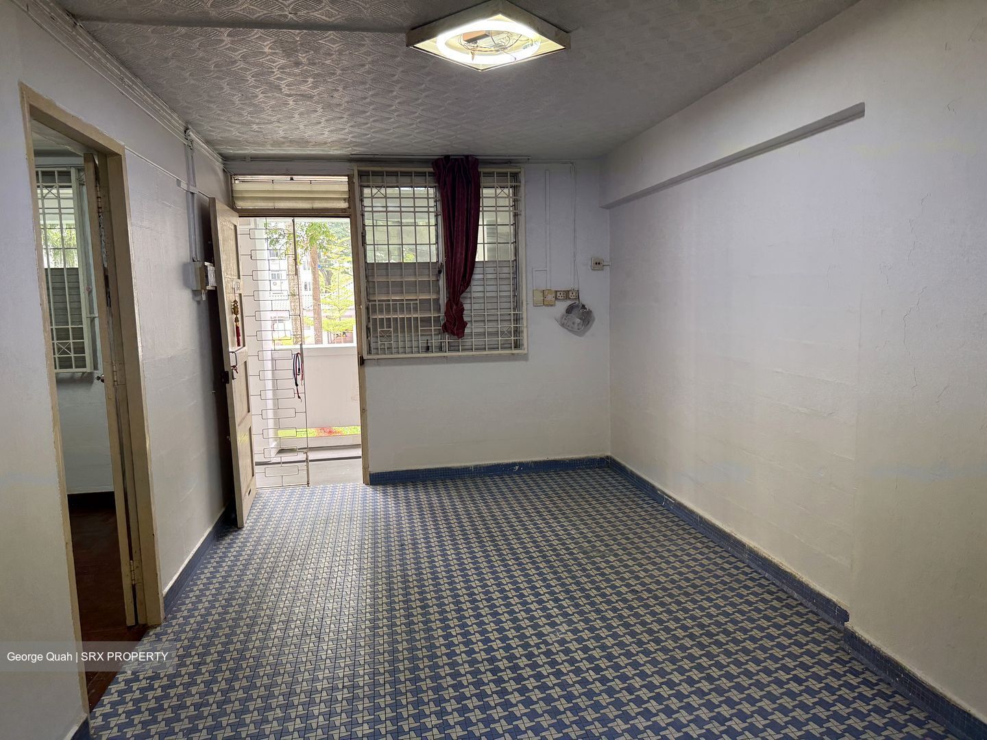 Blk 2 Kim Keat Court (Toa Payoh), HDB 3 Rooms #575617811